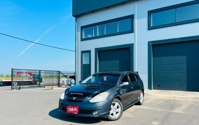 Toyota Caldina, 2002 год, 699 000 рублей, 1 фотография
