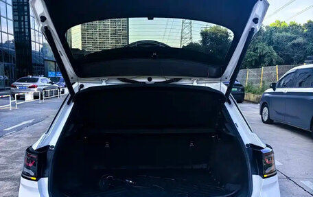 Volkswagen T-Roc I, 2023 год, 1 700 111 рублей, 15 фотография
