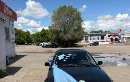 BMW 3 серия, 2000 год, 410 000 рублей, 8 фотография