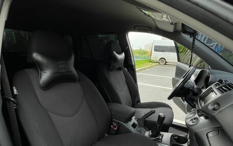 Toyota RAV4, 2007 год, 1 280 000 рублей, 30 фотография
