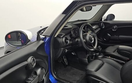 MINI Clubman, 2022 год, 1 898 465 рублей, 6 фотография