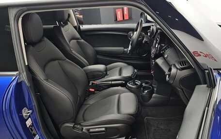 MINI Clubman, 2022 год, 1 898 465 рублей, 8 фотография