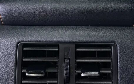 Mitsubishi Eclipse Cross, 2022 год, 2 180 005 рублей, 17 фотография