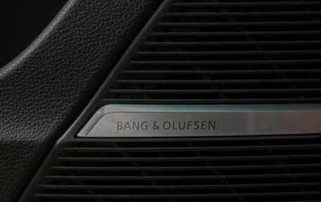 Audi Q7, 2021 год, 6 499 000 рублей, 20 фотография