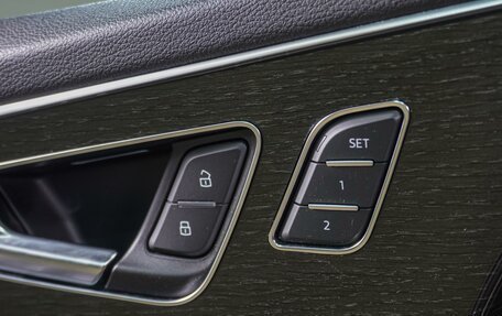 Audi Q7, 2021 год, 6 499 000 рублей, 19 фотография