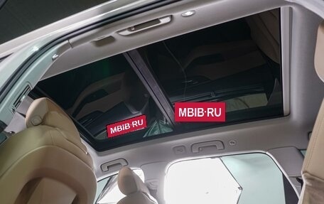 Audi Q7, 2021 год, 6 499 000 рублей, 11 фотография