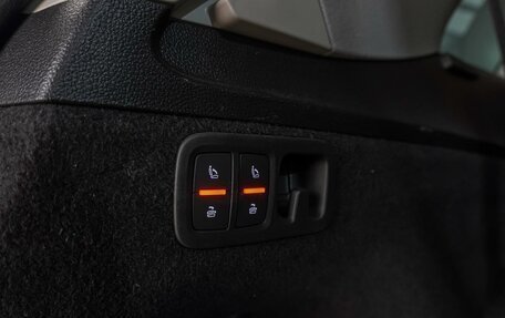 Audi Q7, 2021 год, 6 499 000 рублей, 31 фотография