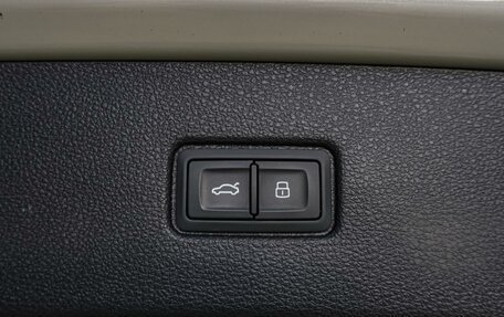 Audi Q7, 2021 год, 6 499 000 рублей, 30 фотография