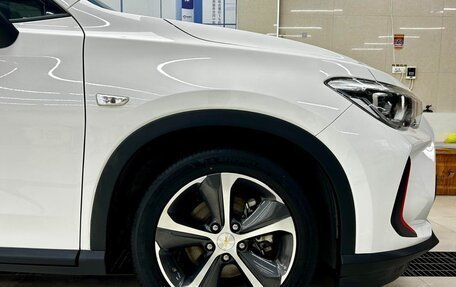 Chevrolet Orlando, 2023 год, 1 500 005 рублей, 6 фотография