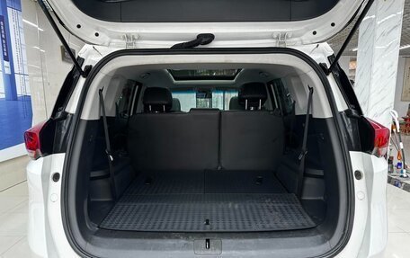 Chevrolet Orlando, 2023 год, 1 500 005 рублей, 20 фотография