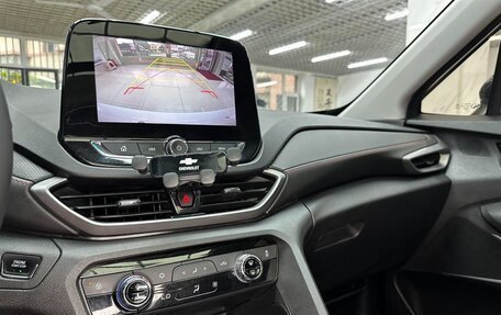 Chevrolet Orlando, 2023 год, 1 500 005 рублей, 13 фотография