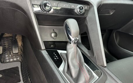 Chevrolet Orlando, 2023 год, 1 500 005 рублей, 15 фотография