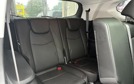 Chevrolet Orlando, 2023 год, 1 500 005 рублей, 21 фотография