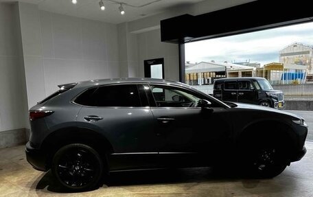Mazda CX-30 I, 2022 год, 1 490 099 рублей, 4 фотография