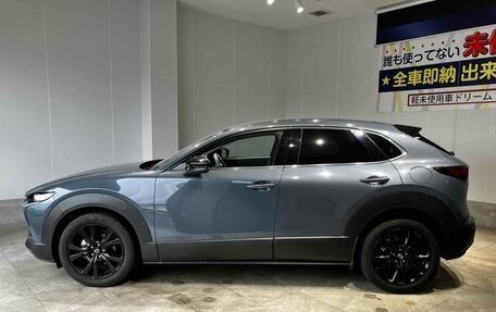 Mazda CX-30 I, 2022 год, 1 490 099 рублей, 8 фотография