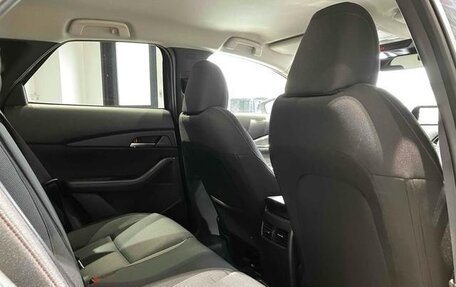 Mazda CX-30 I, 2022 год, 1 490 099 рублей, 18 фотография