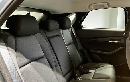 Mazda CX-30 I, 2022 год, 1 490 099 рублей, 17 фотография