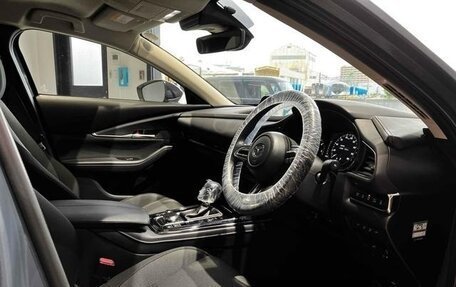 Mazda CX-30 I, 2022 год, 1 490 099 рублей, 12 фотография