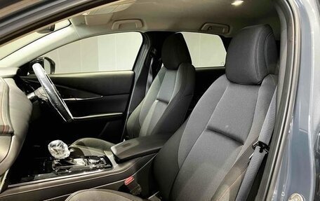 Mazda CX-30 I, 2022 год, 1 490 099 рублей, 14 фотография