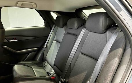 Mazda CX-30 I, 2022 год, 1 490 099 рублей, 16 фотография
