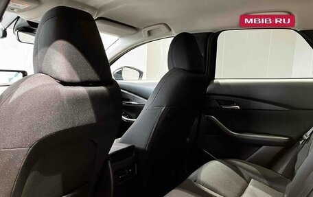 Mazda CX-30 I, 2022 год, 1 490 099 рублей, 19 фотография