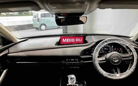 Mazda CX-30 I, 2022 год, 1 490 099 рублей, 20 фотография