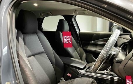 Mazda CX-30 I, 2022 год, 1 490 099 рублей, 15 фотография