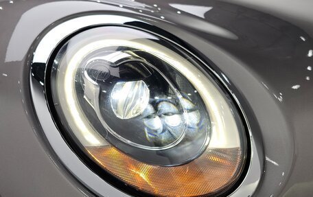 MINI Clubman, 2022 год, 1 898 495 рублей, 5 фотография