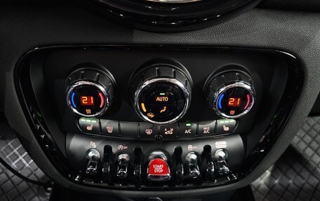 MINI Clubman, 2022 год, 1 898 495 рублей, 14 фотография