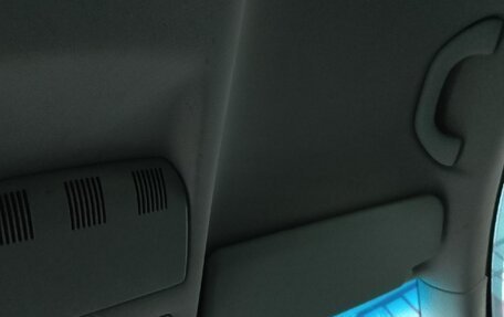 Skoda Octavia, 2008 год, 380 000 рублей, 10 фотография