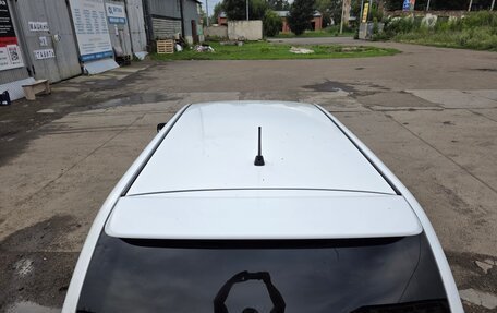 Toyota Corolla, 2002 год, 480 000 рублей, 14 фотография