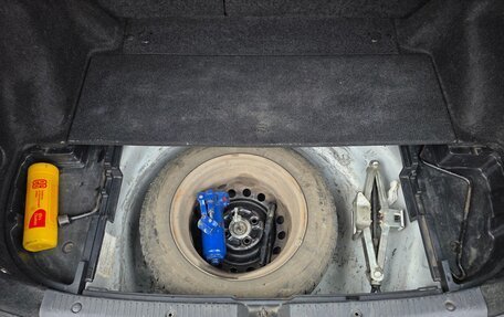 Toyota Corolla, 2002 год, 480 000 рублей, 24 фотография