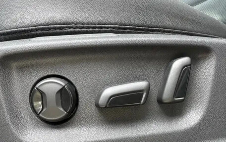 Volkswagen Tharu, 2022 год, 2 000 000 рублей, 10 фотография