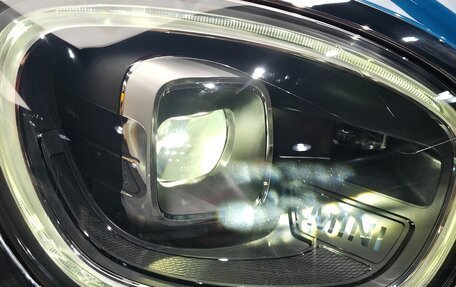 MINI Countryman II (F60), 2023 год, 2 810 999 рублей, 6 фотография