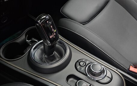 MINI Countryman II (F60), 2023 год, 2 810 999 рублей, 11 фотография