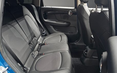 MINI Countryman II (F60), 2023 год, 2 810 999 рублей, 16 фотография