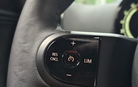 MINI Countryman II (F60), 2023 год, 2 810 999 рублей, 19 фотография