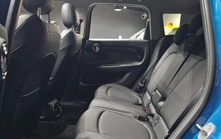 MINI Countryman II (F60), 2023 год, 2 810 999 рублей, 17 фотография