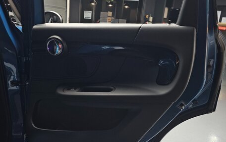 MINI Countryman II (F60), 2023 год, 2 810 999 рублей, 26 фотография