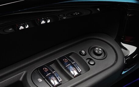 MINI Countryman II (F60), 2023 год, 2 810 999 рублей, 31 фотография