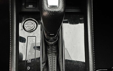 Nissan Kicks I, 2022 год, 1 310 005 рублей, 16 фотография