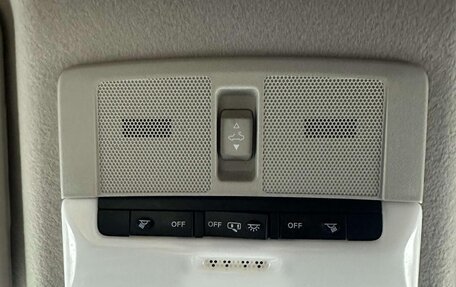 Nissan Kicks I, 2022 год, 1 310 005 рублей, 19 фотография
