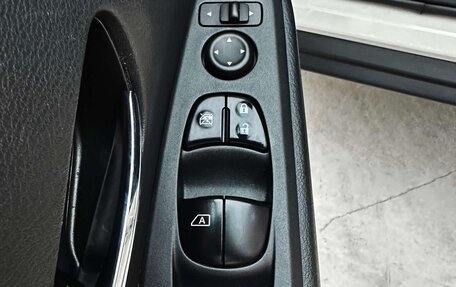 Nissan Kicks I, 2022 год, 1 310 005 рублей, 20 фотография
