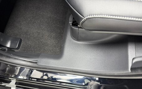 Mitsubishi Outlander III рестайлинг 3, 2022 год, 2 200 005 рублей, 19 фотография