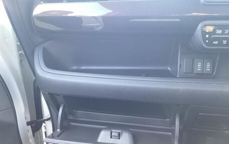 Honda N-BOX II, 2020 год, 630 002 рублей, 23 фотография