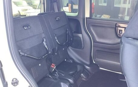 Honda N-BOX II, 2020 год, 630 002 рублей, 17 фотография