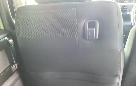 Honda N-BOX II, 2020 год, 630 002 рублей, 19 фотография