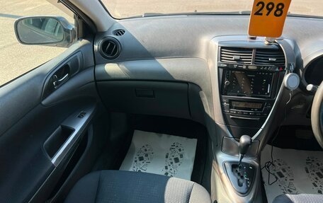 Toyota Caldina, 2002 год, 699 000 рублей, 14 фотография
