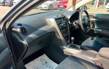 Toyota Caldina, 2002 год, 699 000 рублей, 12 фотография