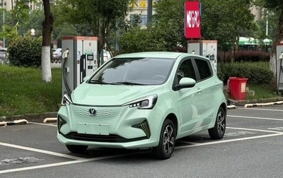 Changan Benben E-Star, 2022 год, 1 078 700 рублей, 1 фотография